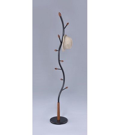 47-714 COAT / HAT STAND