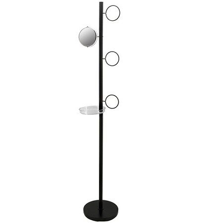 47-778 COAT / HAT STAND