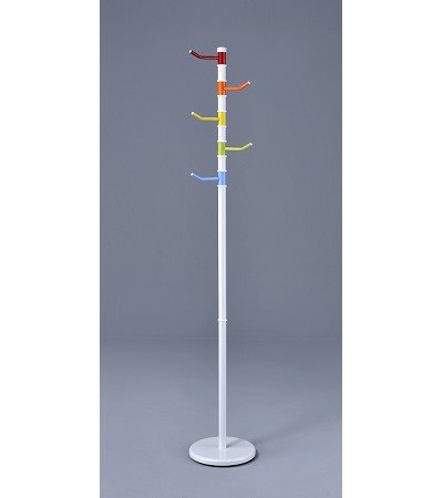 47-304 COAT / HAT STAND