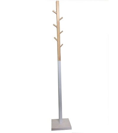 47-324 COAT / HAT STAND