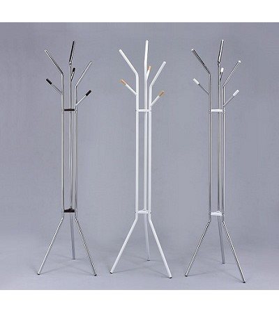 47-781 COAT / HAT STAND 