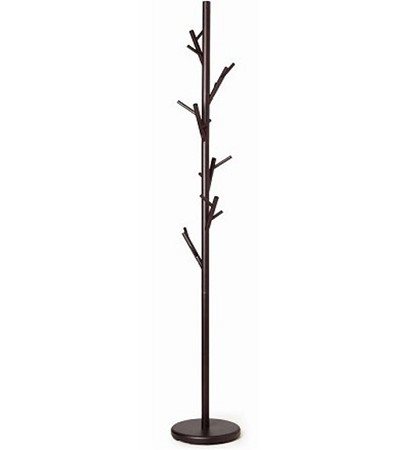 47-283 COAT / HAT STAND 