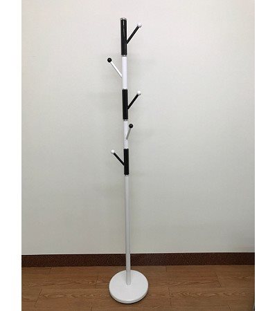 47-459 COAT / HAT STAND 