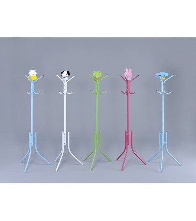 47-323 COAT / HAT STAND