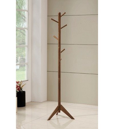48-608 COAT / HAT STAND