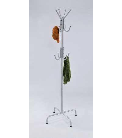 48-603 COAT / HAT STAND