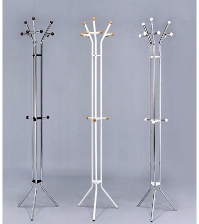 47-782 COAT / HAT STAND
