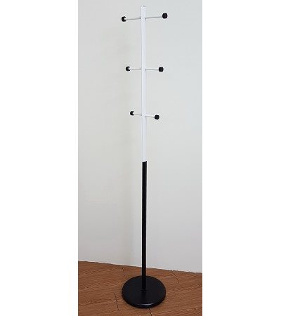47-456 COAT / HAT STAND