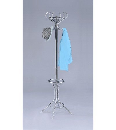46-450 COAT / HAT STAND