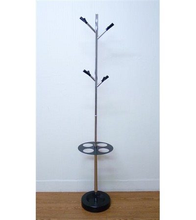 47-777 COAT / HAT STAND