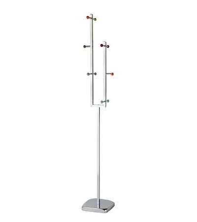 46-755 COAT / HAT STAND