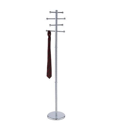 47-163 COAT / HAT STAND