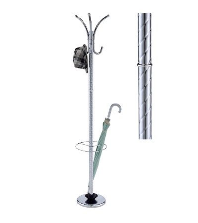 47-164 COAT / HAT STAND