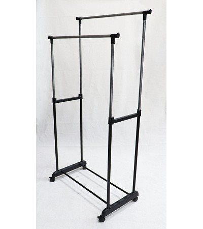 48-525 HANGING RACK