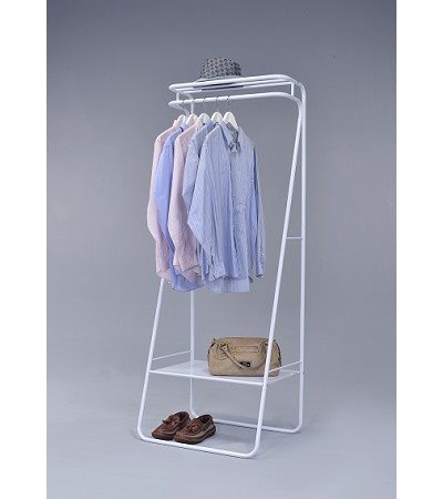47-559 GARMENT RACK