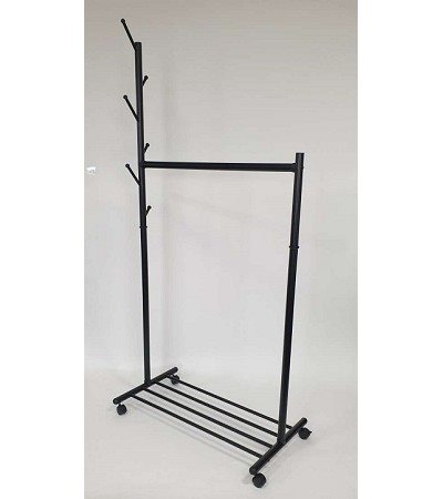 48-120 HANGING RACK