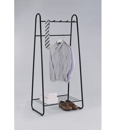 48-542 HANGING RACK