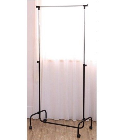 48-466 HANGING RACK