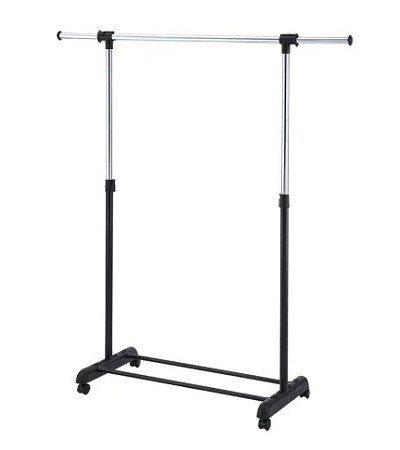 48-523 HANGING RACK