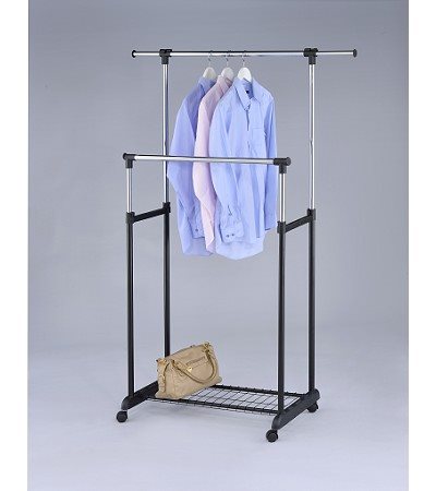 42-376 HANGING RACK