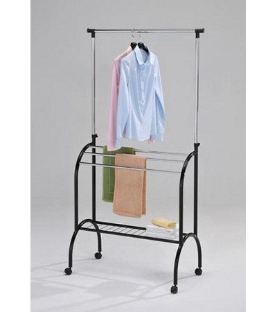 46-980 HANGING RACK
