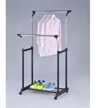 45-269 HANGING RACK