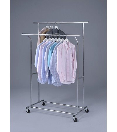 47-336 HANGING RACK