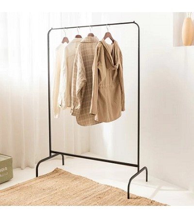 48-467 HANGING RACK