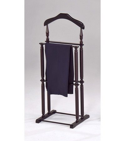 46-770 SUIT HANGER
