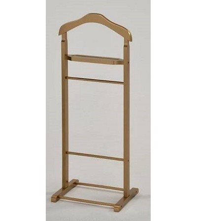 47-285 SUIT HANGER
