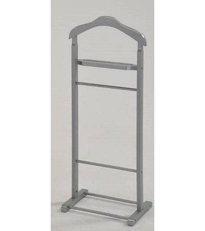 47-286 SUIT HANGER