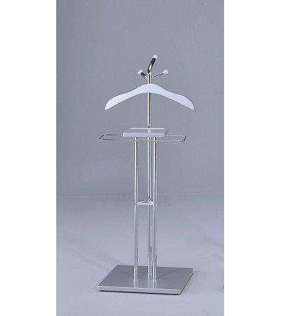 47-288 SUIT HANGER