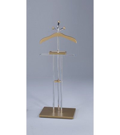 47-287 SUIT HANGER