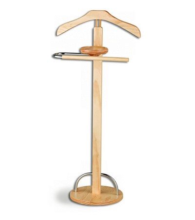 46-766 SUIT HANGER