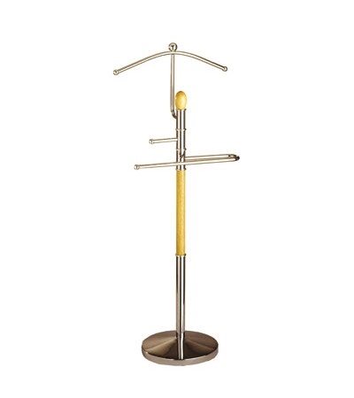 45-361 SUIT HANGER