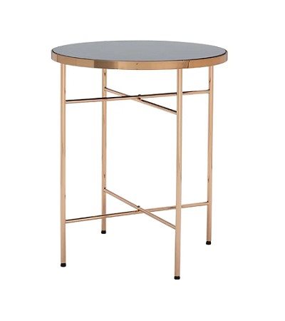 47-175 ROUND TABLE