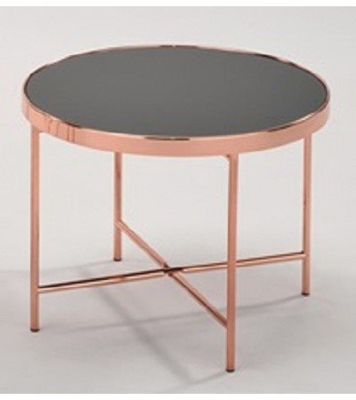 47-270 ROUND TABLE