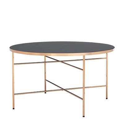 47-271 ROUND TABLE