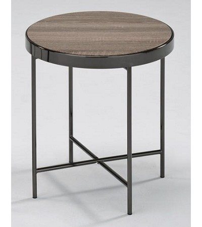 47-210 ROUND TABLE 