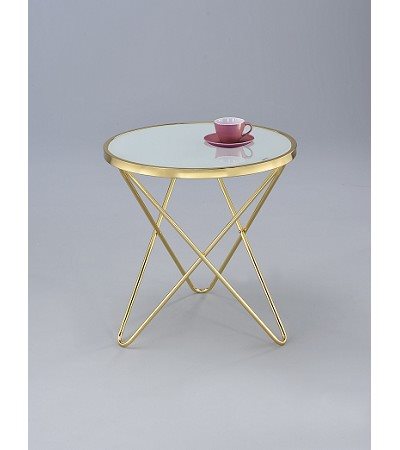 46-977 ROUND TABLE 