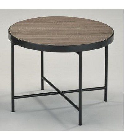 47-209 ROUND TABLE 