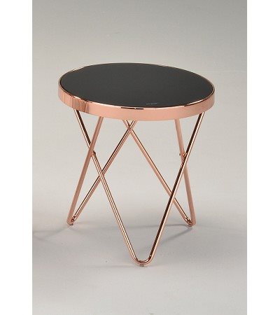 47-268 ROUND TABLE 