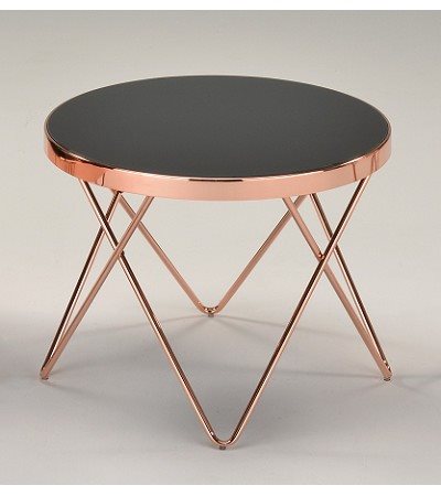 47-182 ROUND TABLE 
