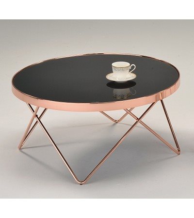 47-269 ROUND TABLE 