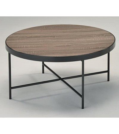47-208 ROUND TABLE 