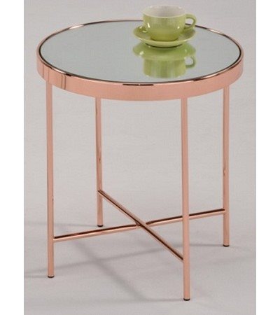 47-331 ROUND TABLE 