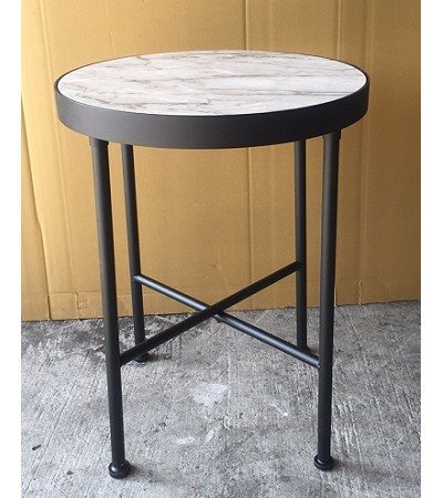 47-972 ROUND TABLE