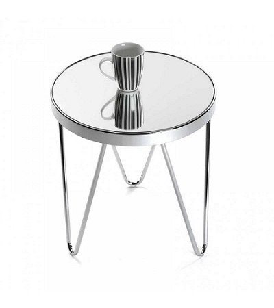 47-091 ROUND TABLE 