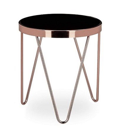 47-249 ROUND TABLE 