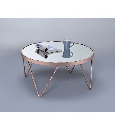 47-352 ROUND TABLE 